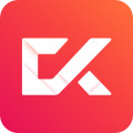 ԰ v5.5.0
