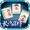 258齫׿