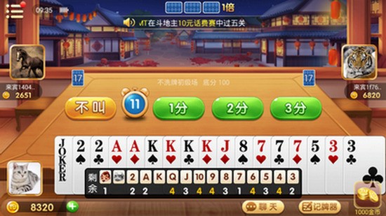258齫ٷ