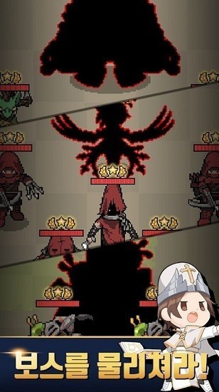 ͼ3
