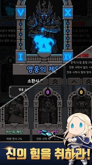 ͼ1