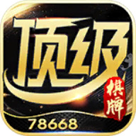 78668app