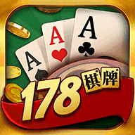 178ƹٷ  v1.7.8