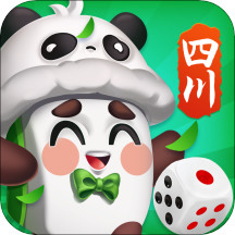 Ĵ齫ٷ