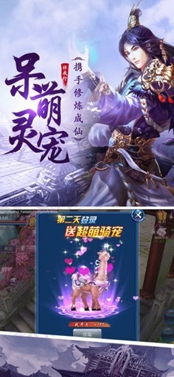 ͼ1
