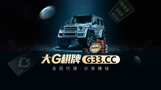G1