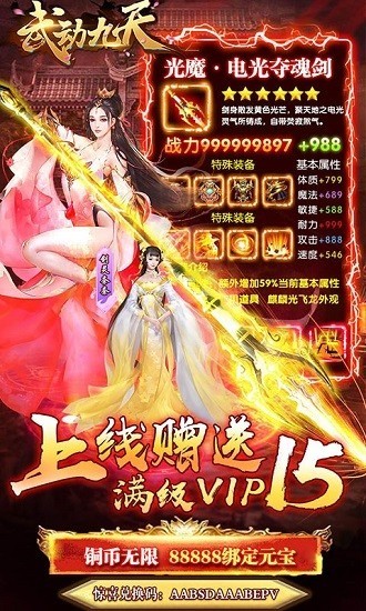 䶯ͼƬ
