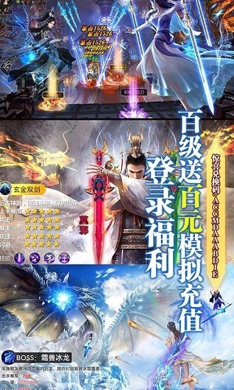 䶯ͼƬ