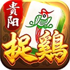 ǳ׽齫ֻ  V1.3.6