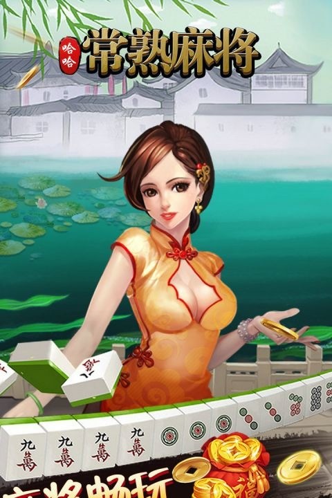 齫Ϸ