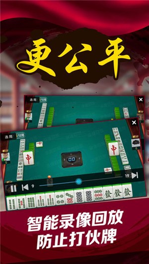 4齫ʽ