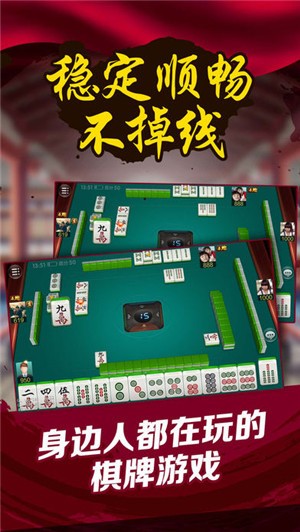 4齫ȫ