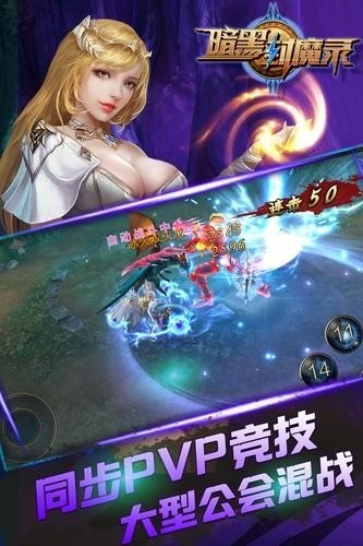 ڷħ¼ٷ