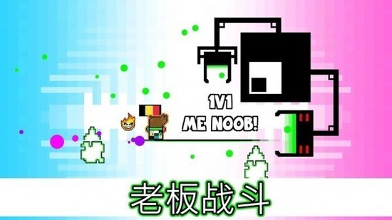 ð2ͼƬ