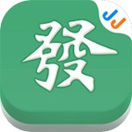 JJ齫