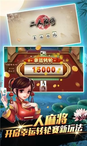 JJ齫Ѱװ