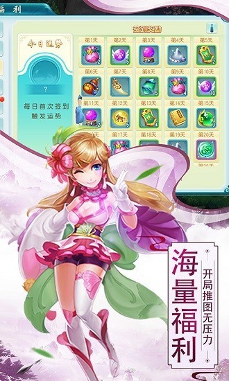 ͼ1