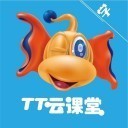 ƿνʦ v1.2.7
