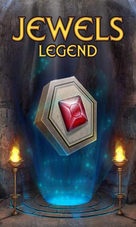 ͼ1