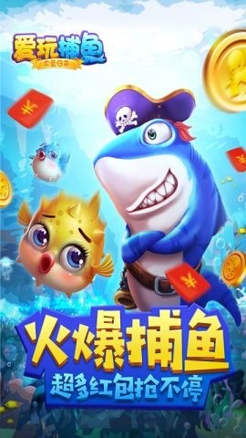 沶ʥʽ