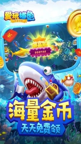 沶ʥٷ