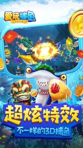 沶ʥƽ