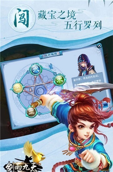 ͼ2