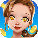 ֻAPP