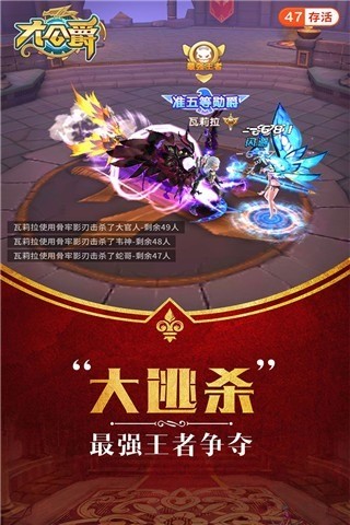 󹫾ʯ