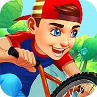 自行车达人下载 v7.6.67