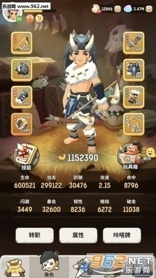 ݵٷv1.5