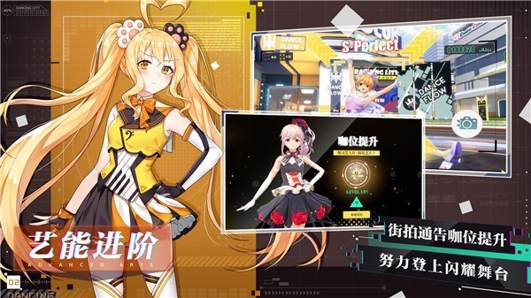 ͼ3