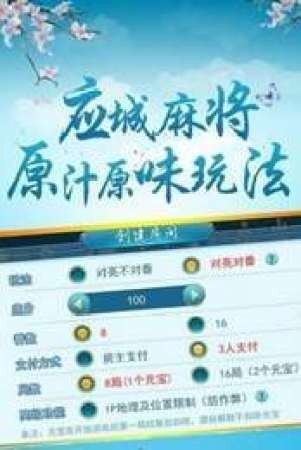 ˮ齫Ϸ