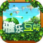 ֻ齫ֻ