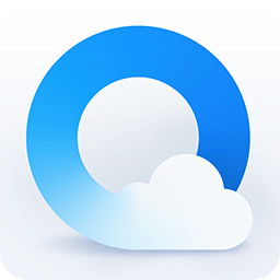 ѶQQذװ2021° v1.1.2