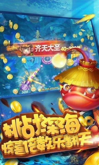 ʢϷ칬
