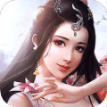ʥ˫