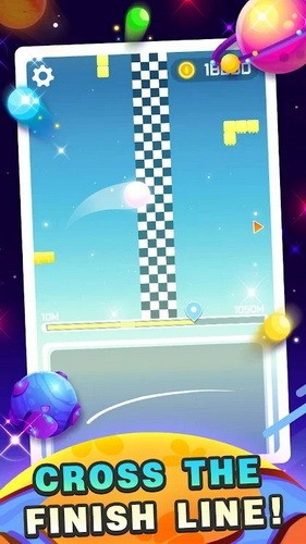 2DͼƬ