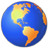 Ѱ v1.2.1