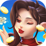 гAPPٷ