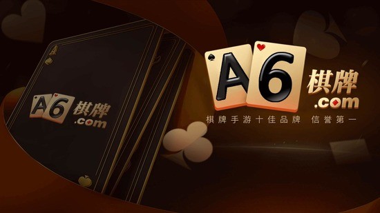 a61
