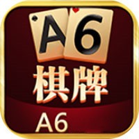 a6app