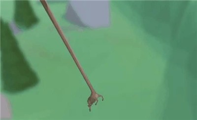 ͼ1