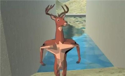 ͼ3