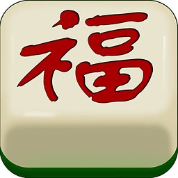 K̨齫׿