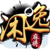 齫Ϸ