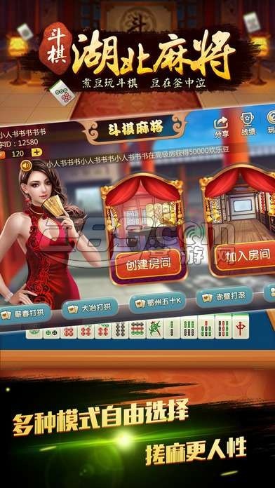 齫appװ