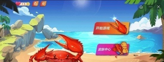 ǿзͼƬ