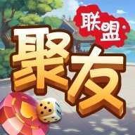 ֻ