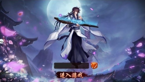 ԪͼƬ